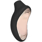 Vibrator Black Sona 2, Lelo