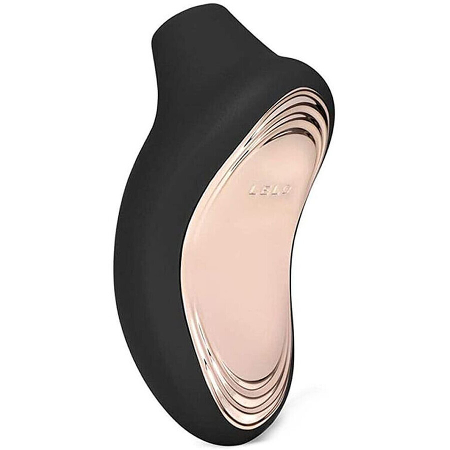 Vibrator Black Sona 2, Lelo