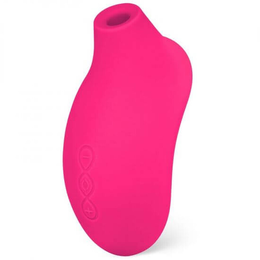 Vibrator Cerise Sona 2, Lelo