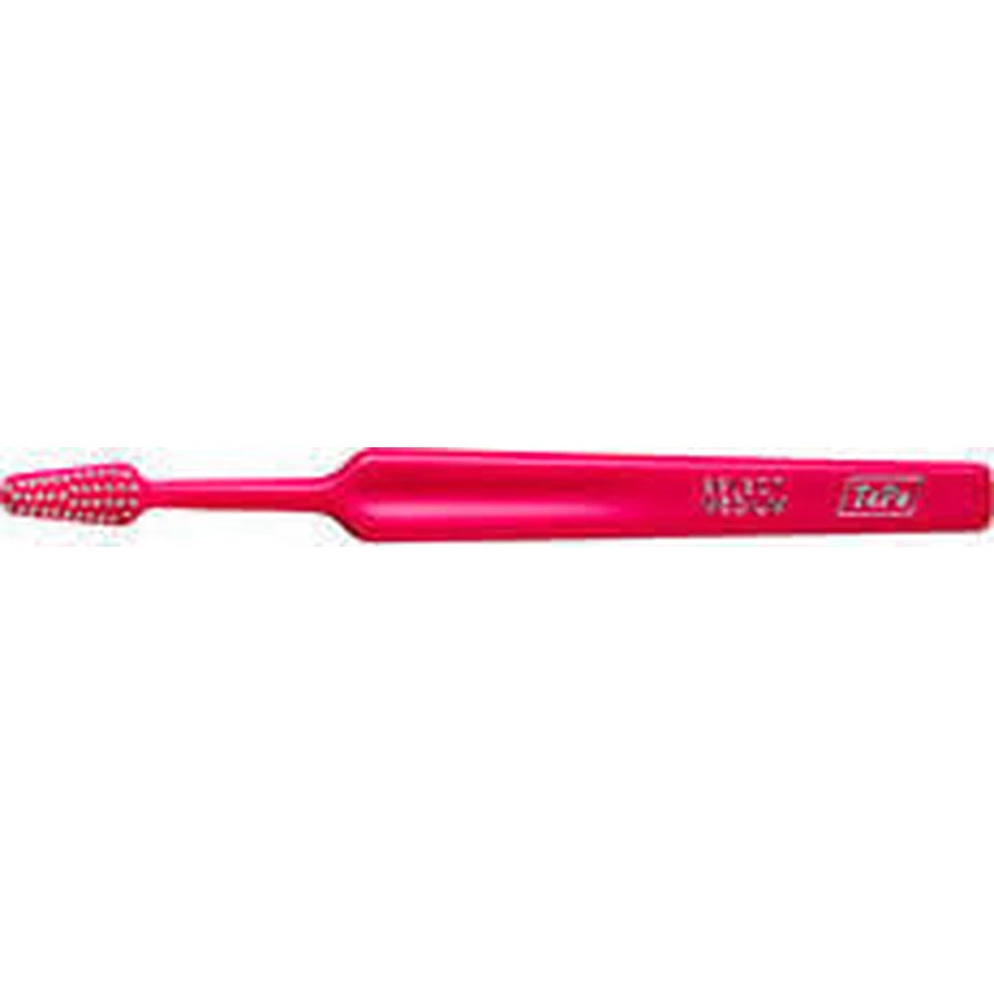 Spazzolino TEPE Select Medium in vari colori - Fuchs
