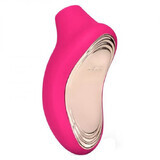 Vibrator Cerise Sona 2 Cruise, Lelo