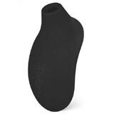 Vibrator Black Sona, Lelo