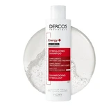 VICHY Dercos Energizing Shampoo Energizing Shampoo gegen Haarausfall, 200ml
