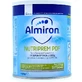 ALMIRON Nutriprem PDF Voor de voedingsopvoeding van prematuren 400gr