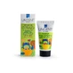 UNIDENT Teething Gel For Relieving the Symptoms of First Teething 30ml