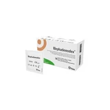 BLEPHADEMODEX Eyelid Cleaning Wipes x30