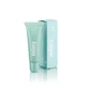 LAVISH Care Bálsamo Labial Menta 10ml