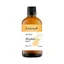 Aceite de almendras dulces, 100 ml, Zanna