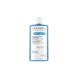 DERMEDIC Capilarate Sebu Balance Shampoo For Oily Hair Shampoo For Oily Hair 300ml