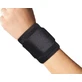 ANATOMIC HELP 5050 Pericaps met neopreen bindingen, één maat