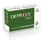 Deprox 500, 30 tablets, Althea Life Science