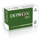Deprox 500, 30 tablets, Althea Life Science