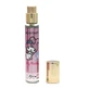 Parfum pentru copii ORION Take Care My Melody 21ml