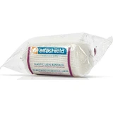 ALFASHIED Ideale elastische Binde 5cm x 4,5m