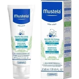 MUSTELA Bebe Bebe Calmante Pecho Bebé Pecho Rub 40ml