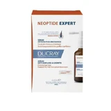 DUCRAY Neoptide Expert Anti-haaruitval & Groei Serum Tegen Haaruitval Voor Alle Haartypen 2x50ml