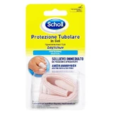 SCHOLL Fingerschutz-Gel 1