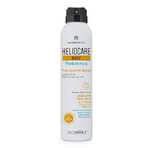 Heliocare 360 Pediatrics Sonnenschutzspray SPF 50+, 200 ml, Cantabria Labs 