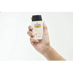 Heliocare 360 Pediatrics Sunscreen Cream with SPF 50+, 50 ml, Cantabria Labs
