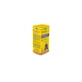 ESI Propolaid PropolBaby Jarabe infantil para tos y garganta 180ml