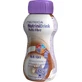 NUTRICIA Nutrini Drink Multi Fibre Nahrungsergänzungsmittel für Kinder ab 1 Jahr - Schokolade 200ml