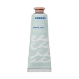 KORRES Crème pour les mains Figue 50ml