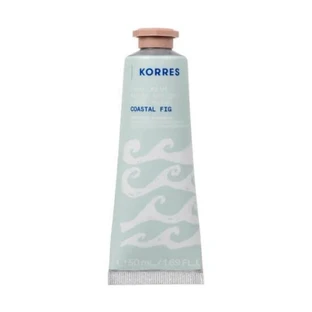 KORRES Handcreme Feige 50ml