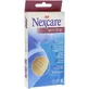 NEXCARE zelfklevende leerverbindingen 3 x R1541 (6mm x 75mm) & 5 x R1540 (3mm x 75mm), 8 stuks