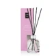 LAVISH CARE Parfum de casă Baby Pink 100ml