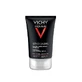 VICHY Homme Sensi Baume After Shave Balsam Anti Irritant Balm für After Shave 75ml