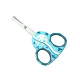 MAM Baby-Sicherheitsschere 0m+ in verschiedenen Farben - Blau
