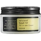 COSRX Advanced Snail 92 All in One 24-hour Face Cream for Hydration & Regeneration with Snail Secretion 100ml