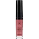 LAVISH Care Matte Liquid Long Lasting Long Lasting Ruj de lungă durată nr.39