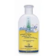 FREZYDERM Bain à la camomille pour le soulagement et le soin des peaux irritées et sensibles 200ml