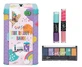 CHIT CHAT The Beauty Bank - Geschenkset Sparschwein - Make-up für Mädchen