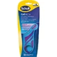 SCHOLL Gel Activ Einlegesohlen für formelle Schuhe S No 35.5-40.5