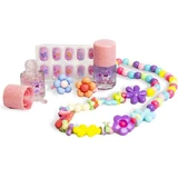 MARTINELIA Magic Ballet Set Belleza Perfecta