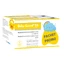 Package Baby Guard D3, 40+40 capsules, Evital
