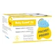 Package Baby Guard D3, 40+40 capsules, Evital
