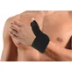 ANATOMIC LINE 5070 Suport pentru încheietura mâinii și degetul mare O mărime