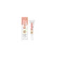 VICAN Baby Balsem Baby Lip & Neus 15ml