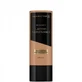 MAX FACTOR Dauerhafte Performance Foundation 35ml 110 Honig