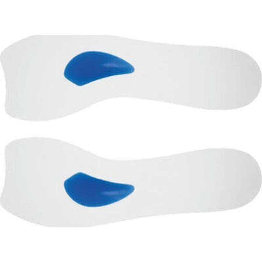ANATOMIC LINE Silicone tread thin 3/4 5736