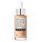 MAYBELLINE Super Stay Skin Tint Trucco liquido per una copertura naturale e brillantezza 21 30ml