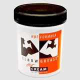 Elbow Grease Hot Fisting Cream - 118 ml