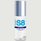 S8 Lubricante estimulante refrigerante a base de agua - 125 ml