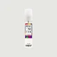 Magnetik Pheromone Spray Parfum pentru El și Ea - 50 ml