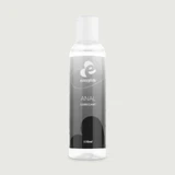 Easyglide Anal Water Based Lubricant - 150 ml