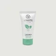 Bio-Gleitmittel auf Wasserbasis - 50 ml