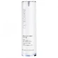 Anti-Falten-Creme für normale und Mischhaut Advanced Filler, 50 ml, Teoxane